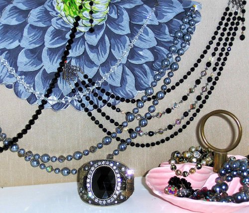 Come Visit Us At Pinterest For great prices and fine quality jewelry Items.