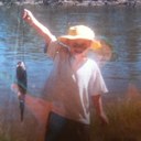 Tom Lancaster - @mGApex - Twitter