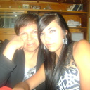 selva amelia serrano - @SelvaSerrano - Twitter