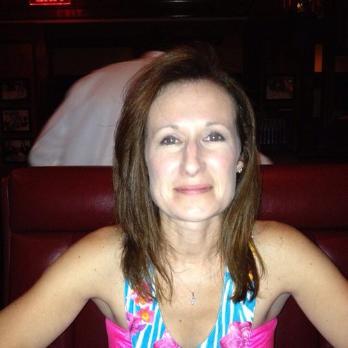 rpyron's profile picture. 