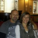 michelle silk - @michelle_silk - Twitter