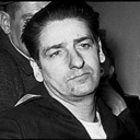 Albert DeSalvo - @BostonStrangle - Twitter