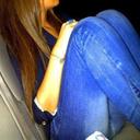 مريم (@00Bobe) Twitter
