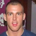 Craig Curry - @CraigCurry22 - Twitter