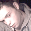 Jordan Malcolm - @SxyScotBoi - Twitter