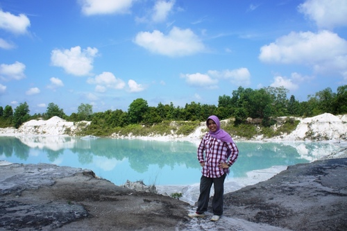 gagahjelita1's profile picture. Part time and full time job are same for me!, book lover, writer wannabe, traveller, love become volunteer, be engineering sometime :-)