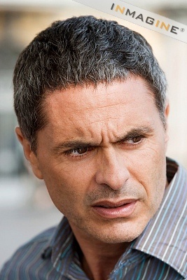 ritchiewimble's profile picture. Love the outdoors and mountain biking!  I am an avid outdoors man, hiker, biker, climber.