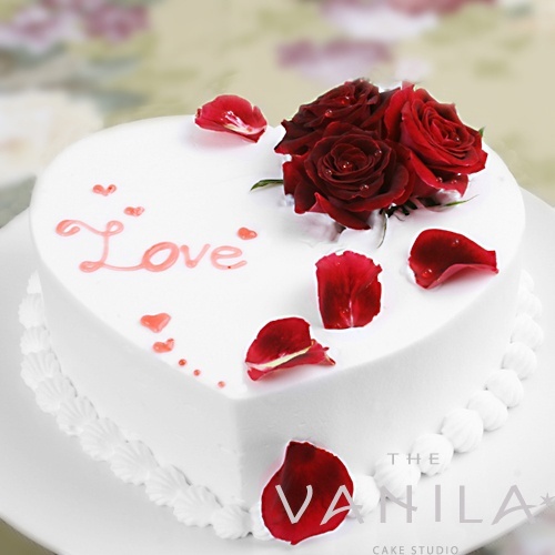 ppp1122's profile picture. !