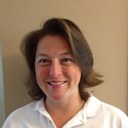 Christina Keller - @stinakeller - Twitter