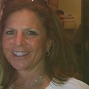 Marcie Morrison - @MarcieMorri - Twitter