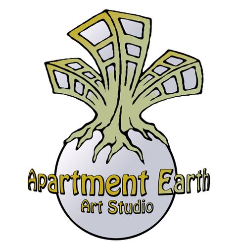 environmental artist