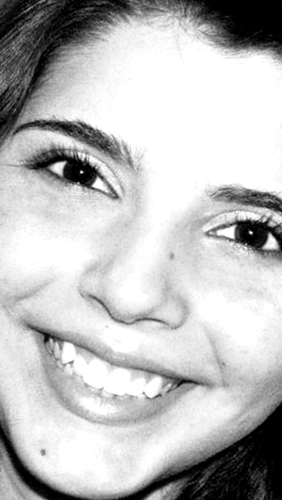 eu te amo tanto, você sabe *--*
