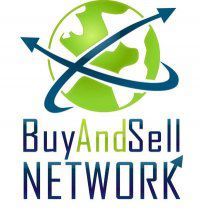 BuyandSellNetwork is an online classified advertising company; connecting buyers and sellers of Vacation properties, Boats, RVs, Autos and Homes.