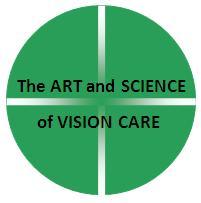American Academy of Optometry - Columbus, Ohio Chapter