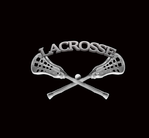 Bringing communities together. A page that can help you work on your skills, speed, and weakness. Showing rookies what lacrosse is. Created by @617strongjosh