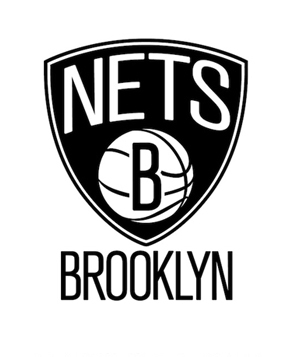 The most comprehensive news, rumors and talk on #Brooklyn #Nets #Basketball