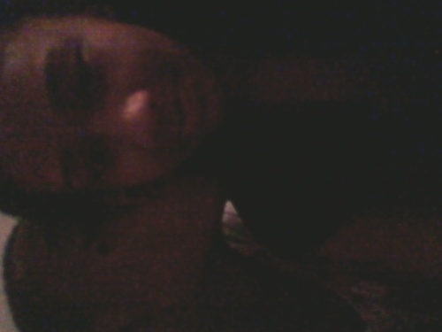 1 life to live so in other words YOLO !