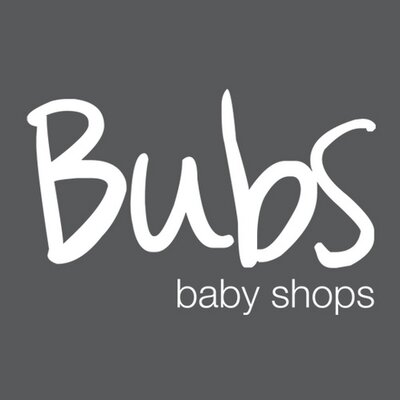 baby shop