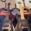 Jeremy Roche - @iluvtittays - Twitter