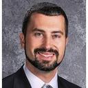 Robert Jeffrey Pack - @RPack_DISD - Twitter