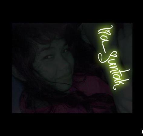 beautiful in its time,....(Y)