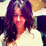 EleanorCaldrCLR's profile picture. Hey! I'm Eleanor Calder But you can call Me Ellie or El :) 
°RP° LOVE THE LIFE LOVE THE LAUGHTS LOVE YOU NOW! {Single}