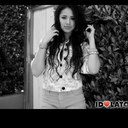 Natalii Casiilas (@0214Natalii) Twitter