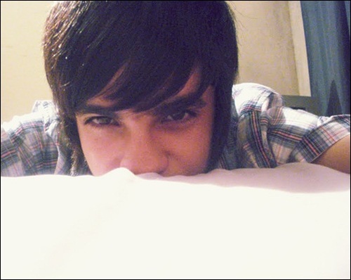 jhony_wil Profile Picture