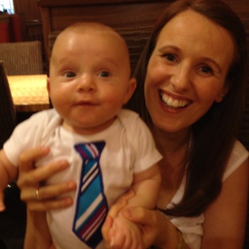 GmLouise's profile picture. 