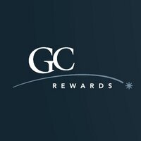 GC Rewards (@gcrewards) 's Twitter Profile