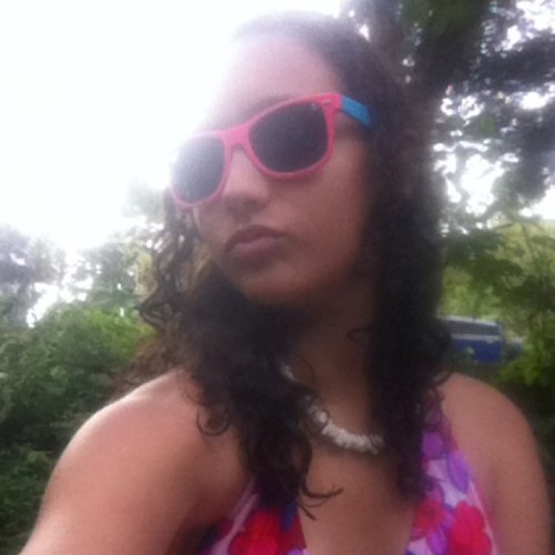 DiazLuyando's profile picture. 