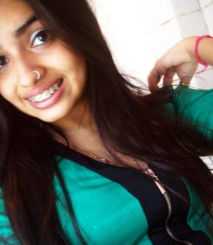 15 anos , Corinthiana & Taurina (: ' Segue? :} '