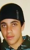 Promoter da @TheChoice_ / Facebook: http://t.co/01wCNMZjRO / 
MSN: dj_pikachu2@hotmail.com
MSN: gabrielboy1937@hotmail.com