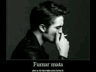 Who am I? .... Who I Want To Be! :)
#I ♥ Robert Pattinson!