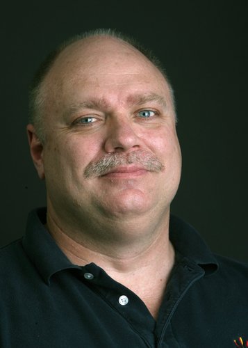 TD_JeffMcIntyre's profile picture. Assistant Sports Editor, UNA football and basketball beat writer, TimesDaily, Florence, AL