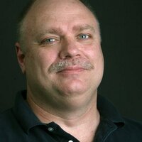Jeff McIntyre (@td_jeffmcintyre) 's Twitter Profile