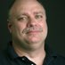Jeff McIntyre (@td_jeffmcintyre) Twitter profile photo
