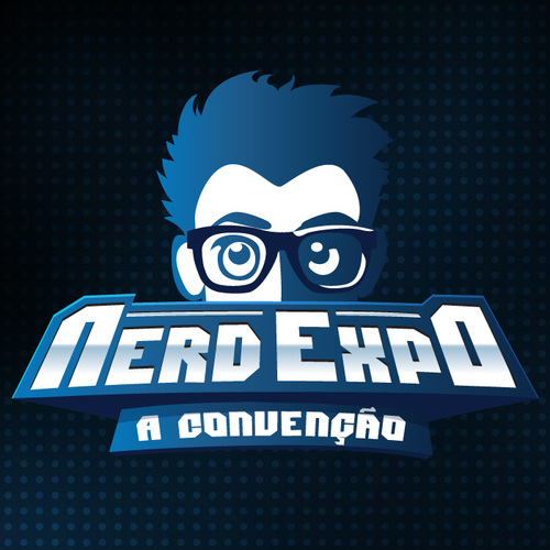 A Nerd Expo será a segunda edição de N3RDCON, evento que reuniu mais de 2mil nerds! Em março de 2013 (Blumenau/SC) a saga continua!