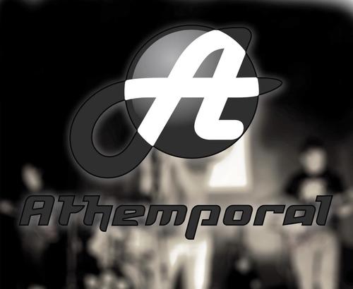 Rafael Narézi: Vocal // Gibran (@gibranfelipe): Guitarra // Lippe (@lippep): Guitarra