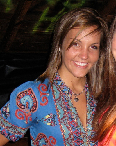 KristenSwag's profile picture. 