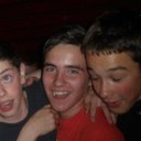 Ryan Heaney - @ryanheaney6 - Twitter