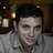 DidierBrunoMD's profile image