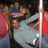 El_Deeee's profile image