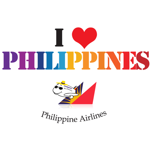 Philippine Airlines Korea, Asia’s first Airline, Flight to Manila, Cebu and Boracay! All that Philippines! http://t.co/Kp01QS6IwL