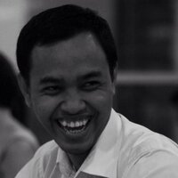 Eko Budi(@TaniMakmur88) 's Twitter Profile Photo