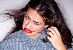 FOR ALL MIRFANDASSS!!   3 co-ownerrs  Sign our twitition to get @MirandaSings verified!!!!!!! http://t.co/dPQ90rh4vQ