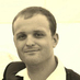 Ben Wilkinson (@benwilks81) Twitter profile photo