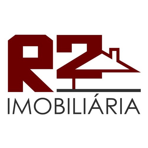 Imóveis em Paulista | (81) 3010-6602