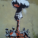 freddy falcon llosa - @LlosaFll - Twitter