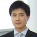 Justin Guan (@justinzguan) Twitter profile photo Justin Guan (@justinzguan) Twitter profile photo